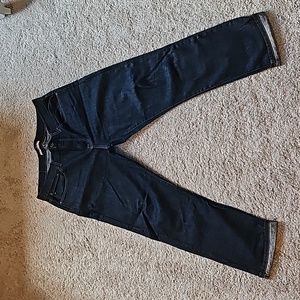 Tommy Hilfiger Jeans 36x30